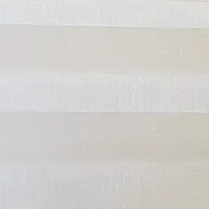 Duotone Swan honeycomb sample